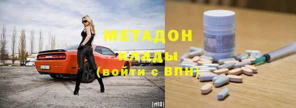 PSILOCYBIN Ладушкин