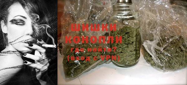 дживик Лабытнанги