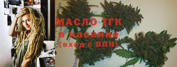 ПСИЛОЦИБИНОВЫЕ ГРИБЫ Вязьма