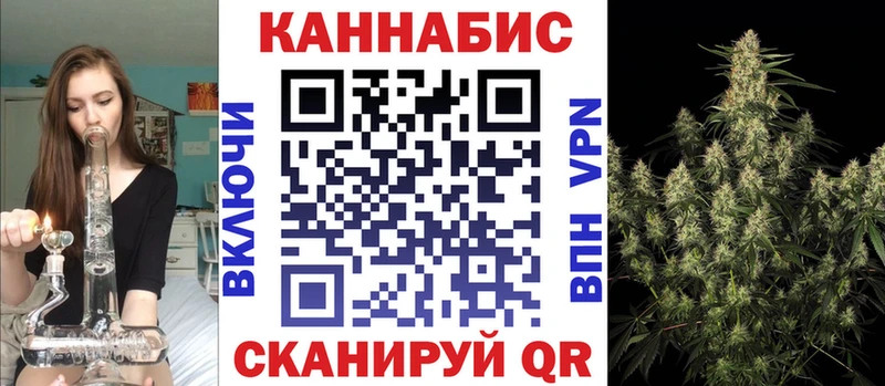 Бошки Шишки семена  Дедовск 