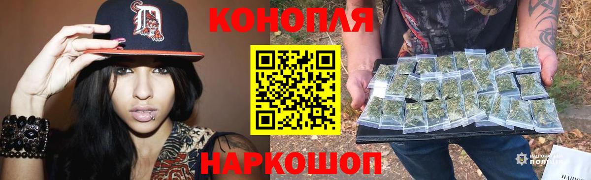 Бошки Шишки MAZAR Дедовск